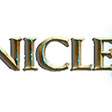 Bionicle Brickipedia Fandom