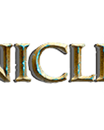 Bionicle Brickipedia Fandom