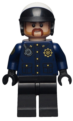 lego 853651