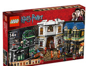 lego set 8018