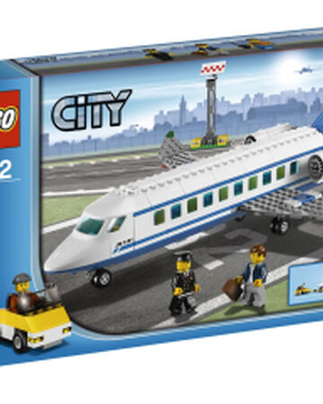 lego 3181 price