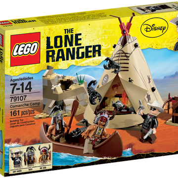 79107 lego