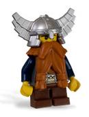 Dwarf