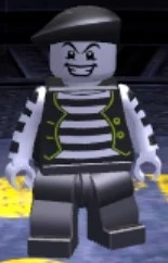 lego joker goon