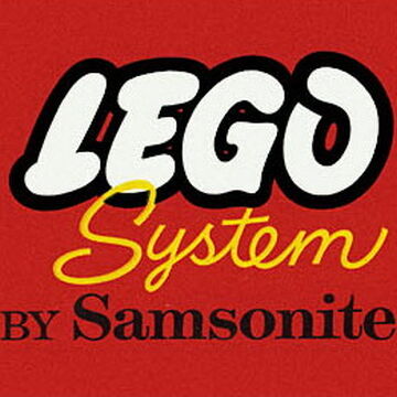 samsonite factory