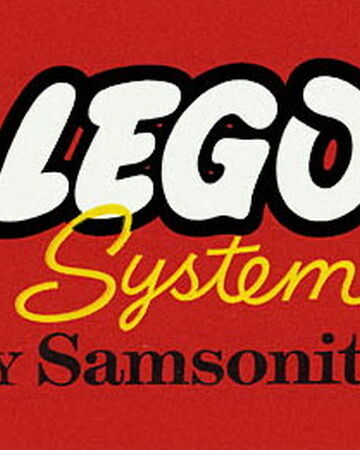 samsonite logo