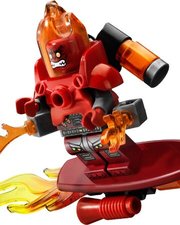 lego ultra agents 70162