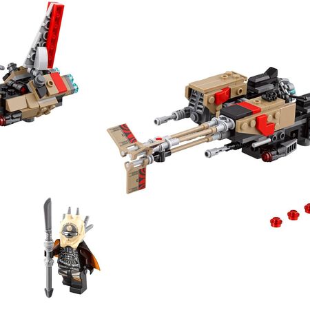 lego set 75215