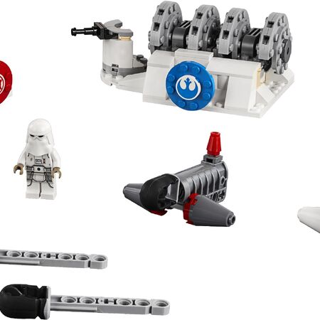lego 75239