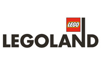 LegoLand Logo