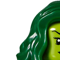 lego red she hulk