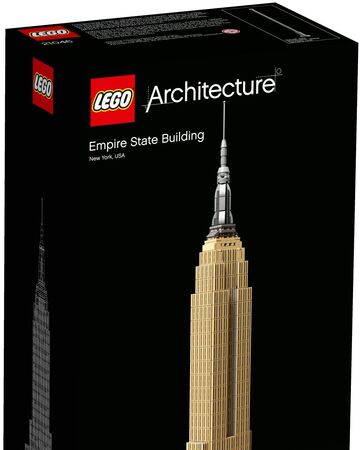 lego architecture 21046
