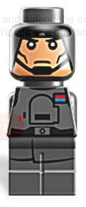 ImperialOfficerMicrofigure