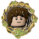 sam carrying frodo png sam carrying frodo png
