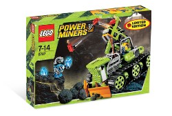 T8707