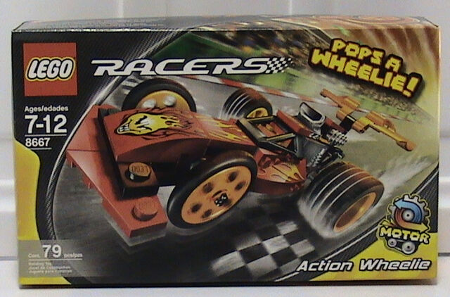 File:8667 Box.jpg