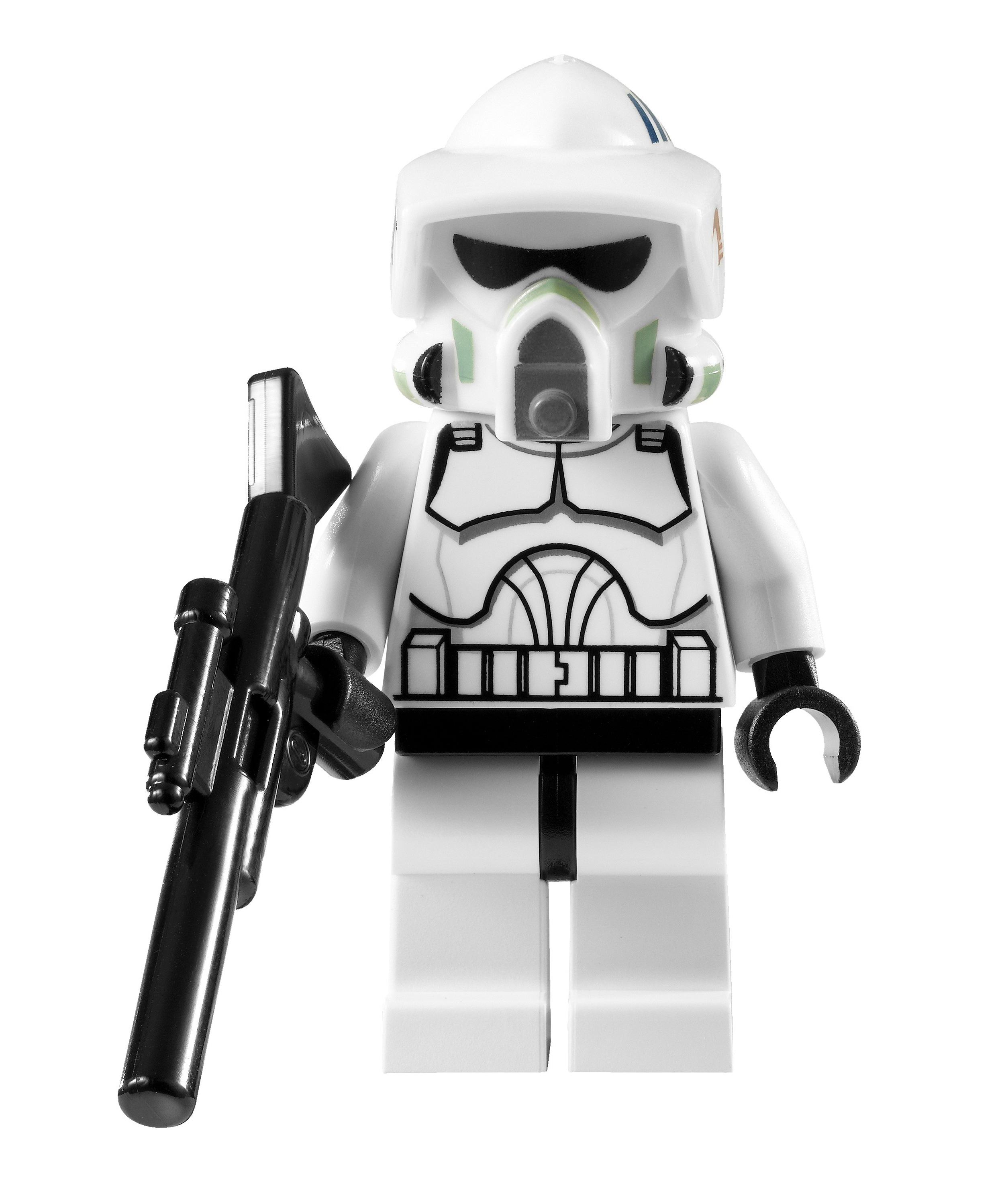 lego star wars clone trooper battle pack 7913