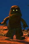 lego dc super villains cheat codes clayface