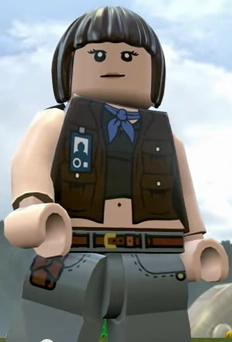 lego jurassic world jimmy fallon