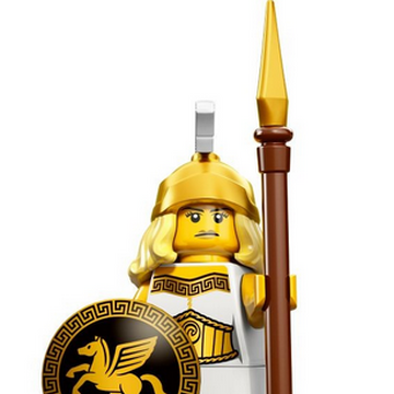Battle Goddess Brickipedia Fandom