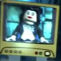 lego batman 3 zatanna