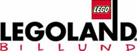 Legoland Billund