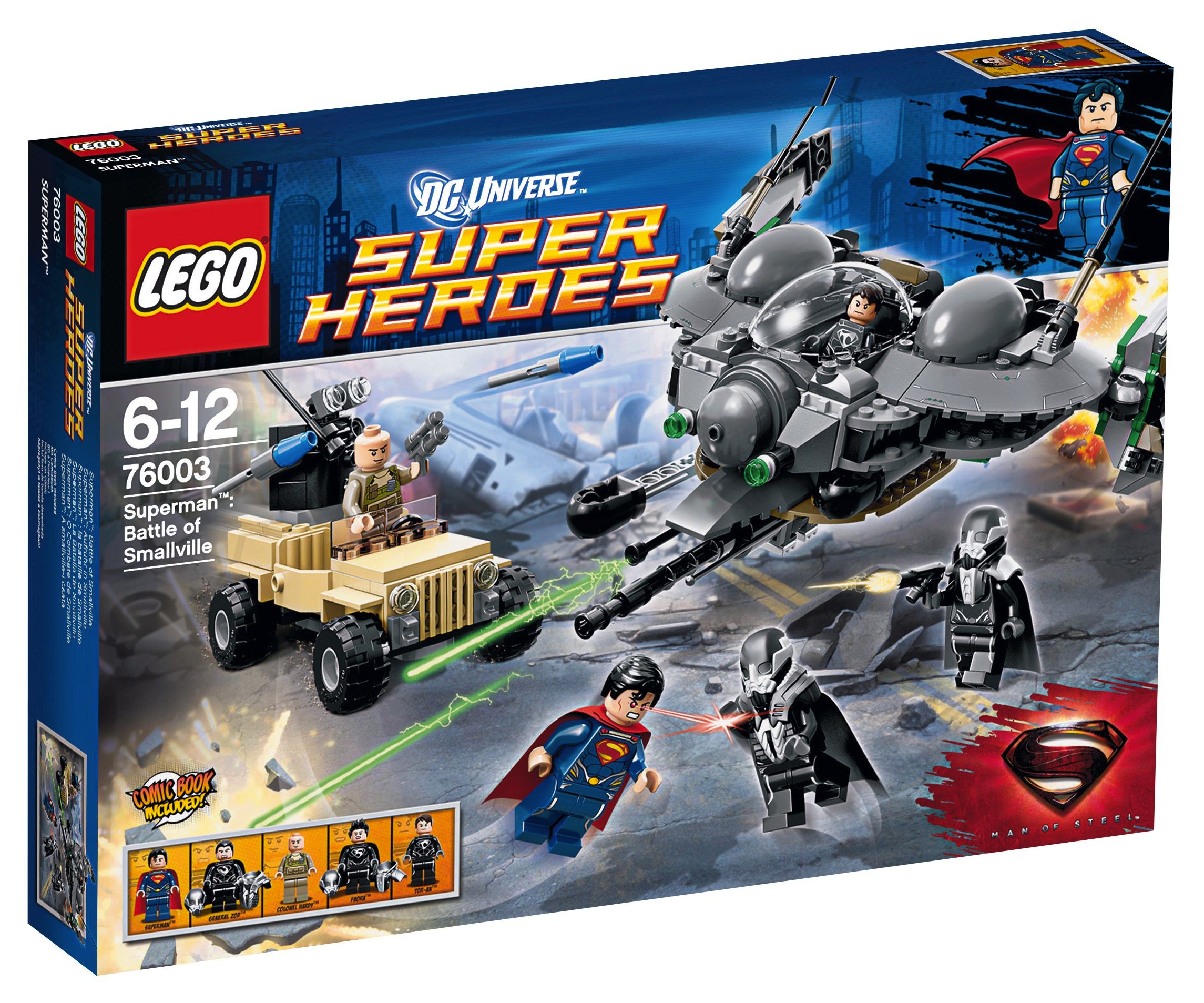 lego set 76110