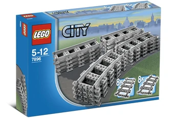 7996 lego