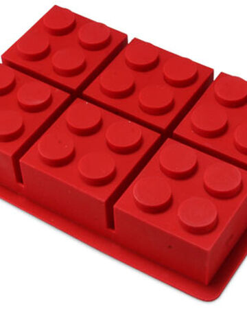 lego mould
