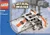 10129-2 Rebel Snowspeeder