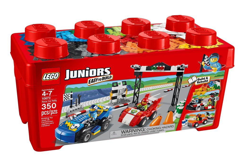 Spider Man Lego<br/> Spider Man Lego<br/>