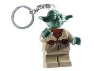 original lego yoda