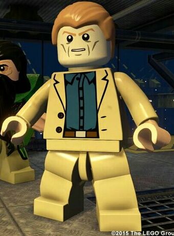Custom Lego Ultimate Brickipedia Fandom - tyrones gun store da hood roblox wiki fandom powered by