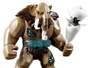 chima minifigures
