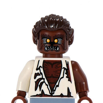 lego half man half skeleton