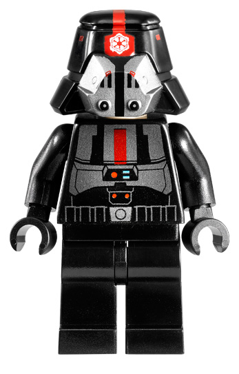 Image result for lego sith trooper