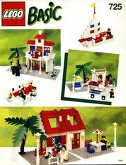 725-leaflet