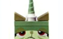 90x55x2-QuesyKitty