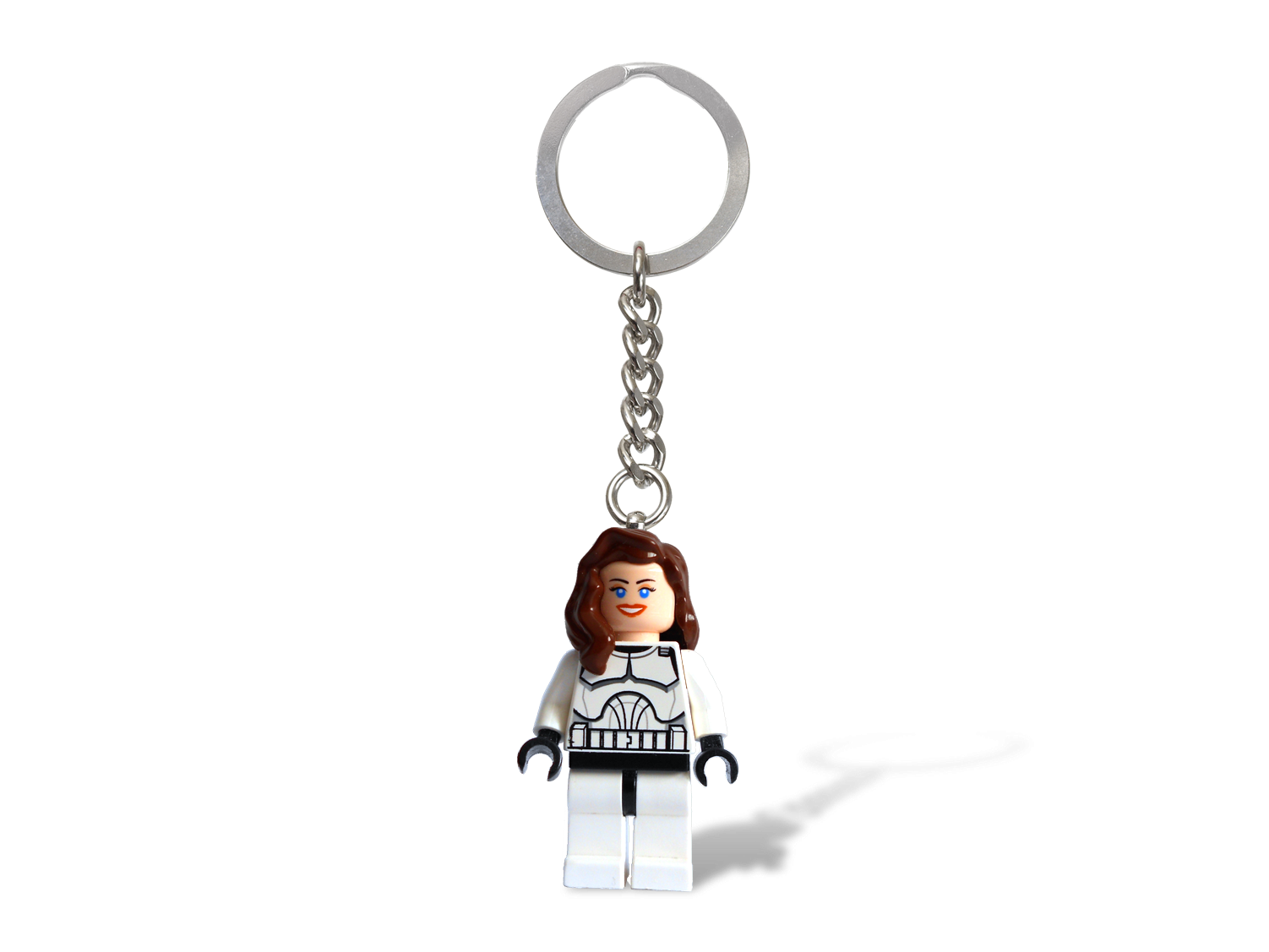 Image - Female Clone Keychain.png | Brickipedia | FANDOM powered by Wikia
