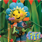 Legolandlive2010promo