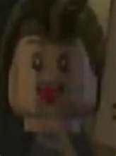 ThumbnailCA0DU67I