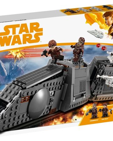 75217 lego