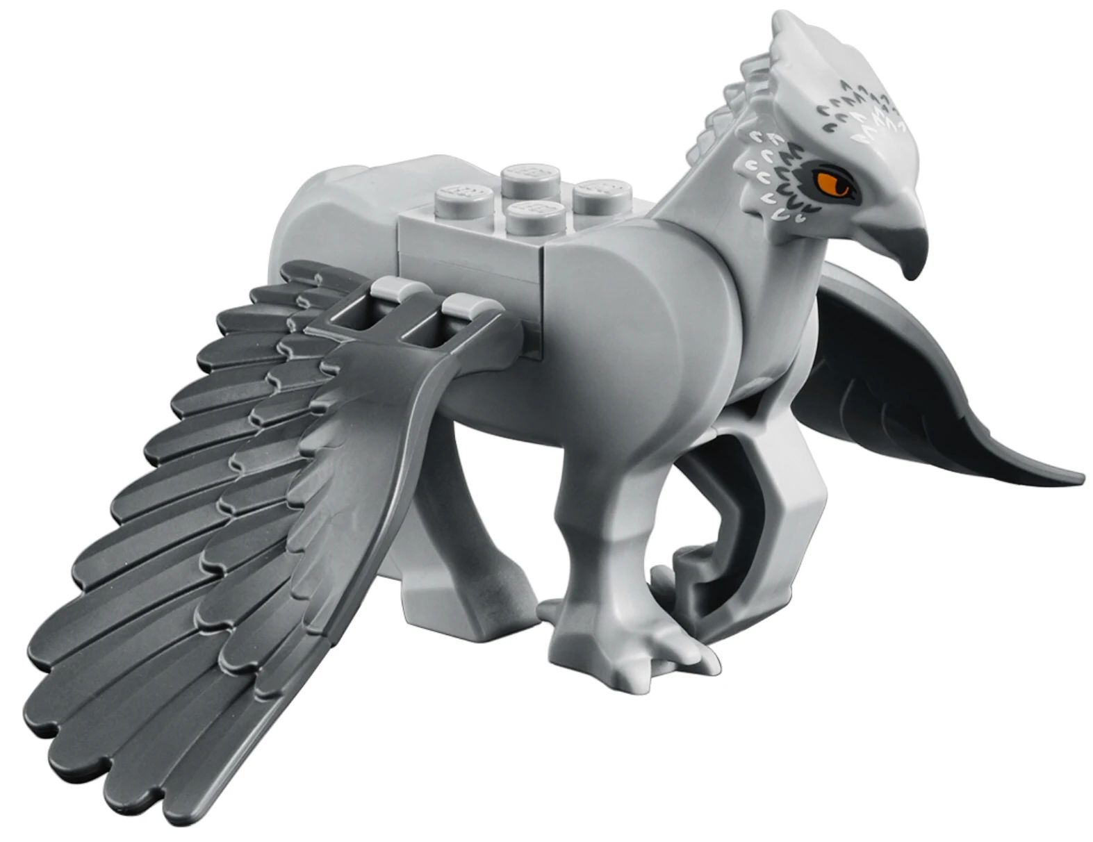 buckbeak-brickipedia-fandom