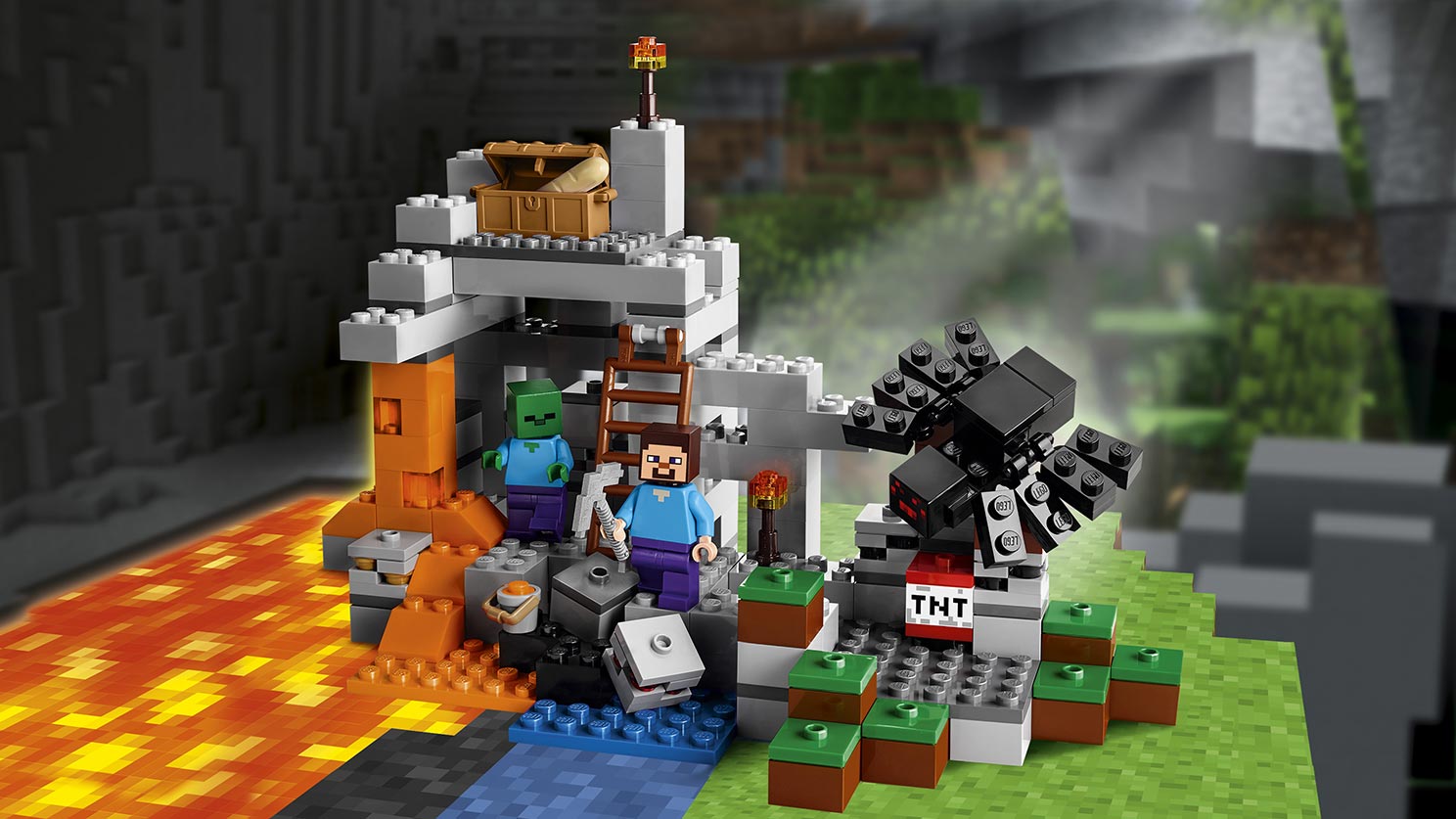 21113-la-grotte-wiki-lego-fandom-powered-by-wikia