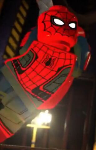 File:SpiderManLegoMarvel2.jpg