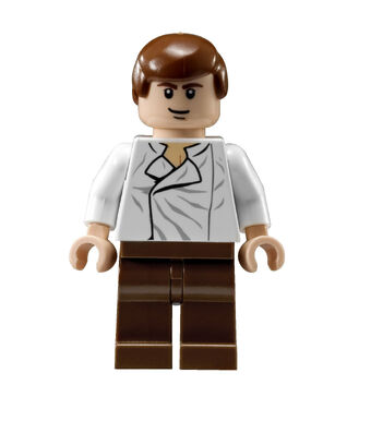 han solo lego figure