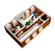 Lego pflanzen Lego pflanzen