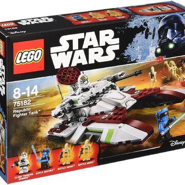 lego star wars 75182