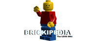 BrickipediaTitlePatrickSt789