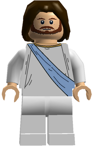 File:Jesus.png